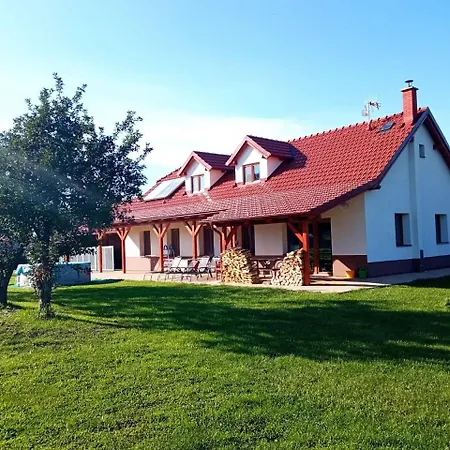 U čibuka